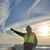 Josue Plascencia's profile image