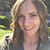 Rachel Van Winkle's profile image