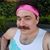 Alex Cline's profile image