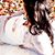 Joanna Oviedo's profile image
