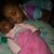 Jessica DeBoest Dargin's profile image