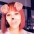 Martinez Ivette's profile image