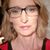 Marlisle Campbell's profile image
