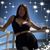 Flaka Reyes's profile image