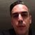 Cesar Arce's profile image