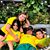 Rosy Ribeiro's profile image