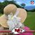 Katherine Wallace's profile image
