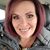 Marcia Heflin Fleming's profile image