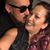 Ramon DjHandsomedevil Villanueva's profile image