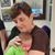 Dolores Scott's profile image