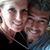 Lynn McClelland Risinger's profile image