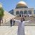 Amir Sayyad's profile image