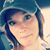Melissa Vosburg-Irwin's profile image