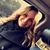 Mary Stupia Diaz's profile image