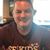 Dennis Hester's profile image
