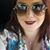 Sarah Penland's profile image