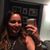 Jacqui Salazar's profile image
