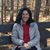 Michele Lawton O'Connell's profile image