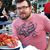 Jason D. Clem's profile image