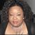 Jazmine Johnson's profile image