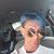 Carol Barrick Ortega's profile image