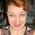 Pamela Shandrow's profile image
