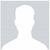 Enrique Giron's profile image