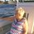 Arnieta Kline's profile image