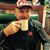 Bob Hingst's profile image