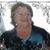 Emily Viies-Jessup's profile image