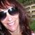 Lisa Chepurko's profile image