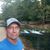 Dennis Hobbs's profile image