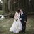 Keshia Choate's profile image