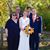 Janet Ann Conway's profile image
