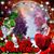 Myrna Gomez's profile image