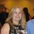 Cherylynn Berkfield's profile image
