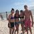 Kelly Burnett Santarelli's profile image