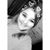 Andrea Tinch's profile image