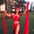 Anna Hagemeyer's profile image