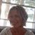 Lisha Tremblay's profile image