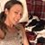 Andrea Boek's profile image