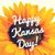 Connie Lindell's profile image