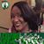 Tracey Ray's profile image
