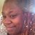 Pamela Jackson's profile image