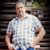 Billy Hunt's profile image