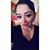 Crystal Batres's profile image