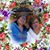 Karen Vecellio's profile image