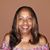 Deborah Burbank-Powers's profile image