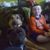 Sarah Cubbon Martinez's profile image