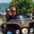 Linda Harrison's profile image